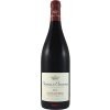 Rượu Vang Chateau De Chamirey Clos Du Roy Mercurey