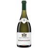 Rượu Vang Chateau De Meursault Bourgogne Aligoté