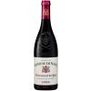 Rượu Vang Chateau De Nalys Chateauneuf Du Pape