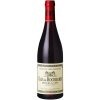 Rượu Vang Chateau Des Jacques Clos De Rochegres Moulin A Vent