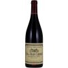Rượu Vang Chateau Des Jacques Clos Du Grand Carquelin Moulin A Vent