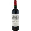 Rượu Vang Chateau Foncrose Bordeaux