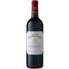 Rượu Vang Chateau Haut Beausejour