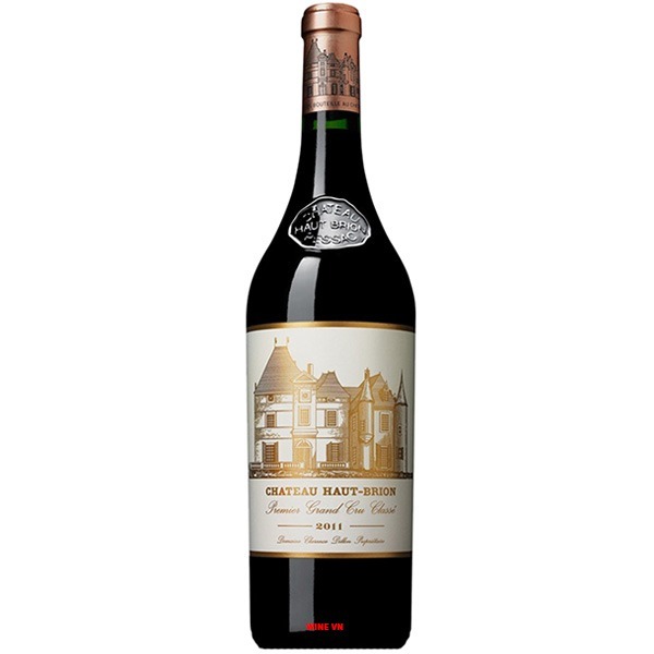 Rượu Vang Chateau Haut Brion Rượu Vang Chateau Haut Brion