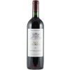 Rượu Vang Chateau Haut Rocher Saint Emilion Grand Cru