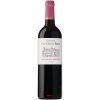 Rượu Vang Chateau Haut Saint Brice Saint Emilion Grand Cru