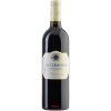 Rượu Vang Chateau La Clemence Pomerol