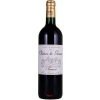 Rượu Vang Chateau La Garenne Pomerol