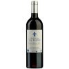 Rượu Vang Chateau La Hase Bordeaux