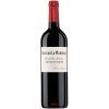 Rượu Vang Chateau La Marzelle Grand Cru Classe Rượu Vang Chateau La Marzelle Grand Cru Classe