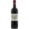 Rượu Vang Chateau Lafite Rothschild Pauillac