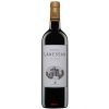 Rượu Vang Chateau Lanessan Haut Medoc