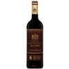 Rượu Vang Chateau Larose Trintaudon Haut Medoc Cru Bourgeois