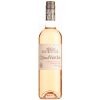 Rượu Vang Chateau Le Grand Verdus Rose