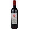 Rượu Vang Chateau Les Bertrands Diamant Rouge Rượu Vang Chateau Les Bertrands