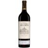 Rượu Vang Chateau Les Carmes Haut Brion