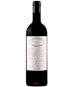 Rượu Vang Chateau Martet Reserve De Famille