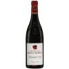 Rượu Vang Chateau Mont Redon Chateauneuf Du Pape