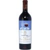 Rượu Vang Chateau Mouton Rothschild