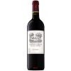 Rượu Vang Chateau Odilon Haut Medoc