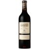 Rượu Vang Chateau Puech Haut Saint Drezery Prestige Rượu Vang Chateau Puech Haut Saint Drezery Prestige