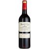 Rượu Vang Chateau Toinet Lavalade Saint Emilion
