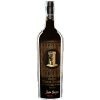 Rượu Vang Chateau Tour Seran Medoc