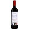 Rượu Vang Chateau Vieux Lavergne Saint Emilion Grand Cru