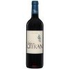 Rượu Vang Château Citran Haut Medoc