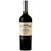 Rượu Vang Château Los Boldos Grande Reserve Carmenere
