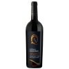 Rượu Vang Cheval Quancard Reserve Bordeaux Merlot Cabernet Sauvignon Rượu Vang Cheval Quancard Reserve Bordeaux Merlot Cabernet Sauvignon