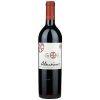Rượu Vang Chile Almaviva