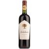 Rượu Vang Chile Arboleda Carmenere