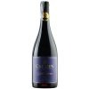 Rượu Vang Chile Carmen Gran Reserva Syrah