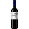 Rượu Vang Chile Carmen Tolten Merlot
