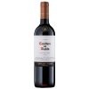 Rượu Vang Chile Casillero Del Diablo Reserva Carmenere