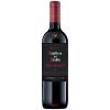 Rượu Vang Chile Casillero Del Diablo Reserva Red Blend