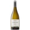 Rượu Vang Chile Cordillera Reserva Privada Chardonnay