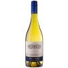 Rượu Vang Chile Errazuriz Estate Chardonnay