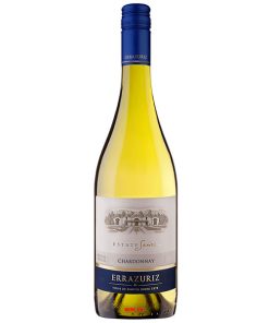 Rượu Vang Chile Errazuriz Estate Chardonnay