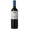 Rượu Vang Chile Errazuriz Estate Merlot Rượu Vang Chile Errazuriz Estate Merlot
