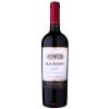 Rượu Vang Chile Errazuriz Max Reserva Merlot