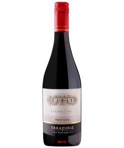 Rượu Vang Chile Errazuriz Pinot Noir