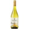 Rượu Vang Chile MontGras Estate Chardonnay