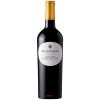 Rượu Vang Chile MontGras Reserva Carmenere