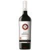 Rượu Vang Chile Santa Digna Reserva Cabernet Sauvignon 187 ML Rượu Vang Chile Santa Digna Reserva Cabernet Sauvignon