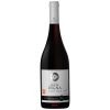 Rượu Vang Chile Santa Digna Reserva Pinot Noir Rượu Vang Chile Santa Digna Reserva Pinot Noir