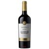 Rượu Vang Chile Tarapaca Reserva Syrah