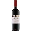 Rượu Vang Clos Fourtet Saint Emilion Grand Cru Classe