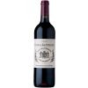 Rượu Vang Clos La Gaffeliere